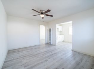 235 Civic Center Dr APT 6, National City, CA 91950