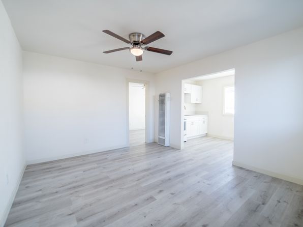 235 Civic Center Dr APT 6