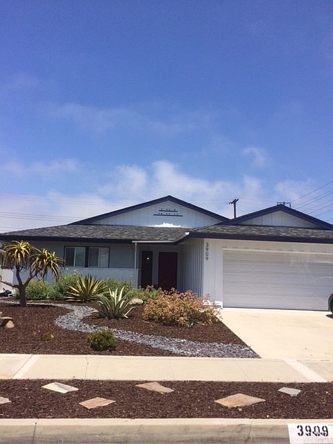 2nd image of 3909 W 234th Pl