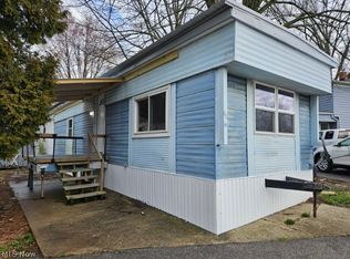 2305 E Waterloo Rd, Akron, OH 44312