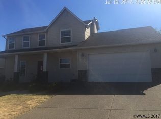 875 Eisenhower Dr NW, Salem, OR
