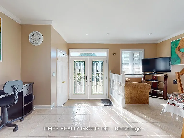 26 Evans Dr — Photo 14