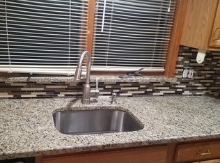 43 Elm St #2, East Rutherford, NJ 07073