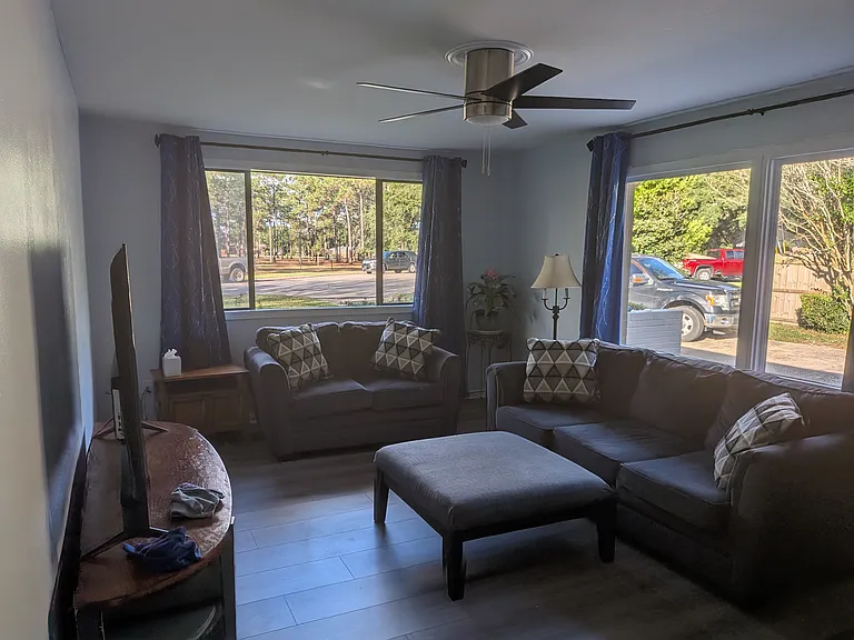 3425 Keating Rd #A — Photo 5