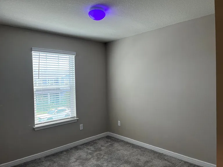 14238 Sapelo Beach Dr — Photo 12