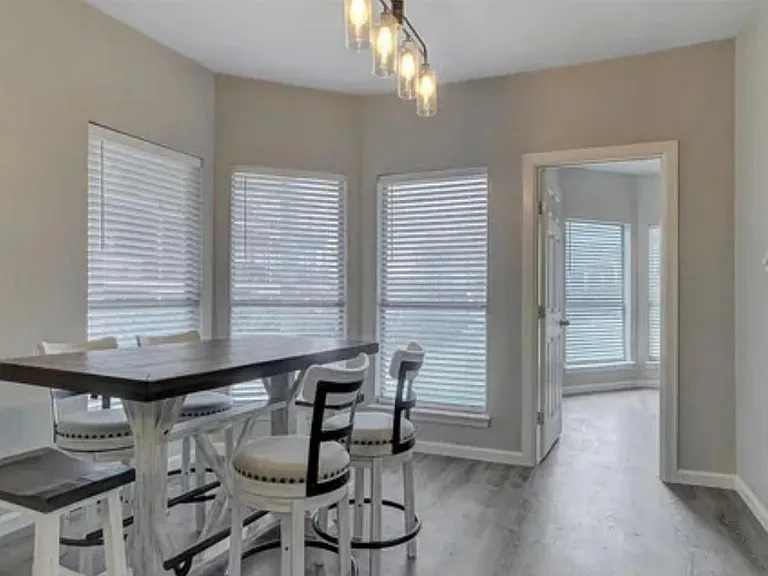 2116 Tanglewood Blvd #B1006 — Photo 8