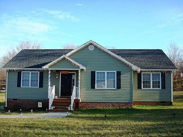 1st image of 138 Pine St