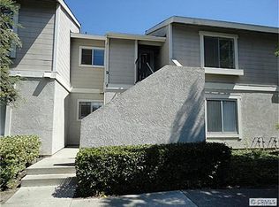 26302 Los Viveros APT D, Mission Viejo, CA 92691