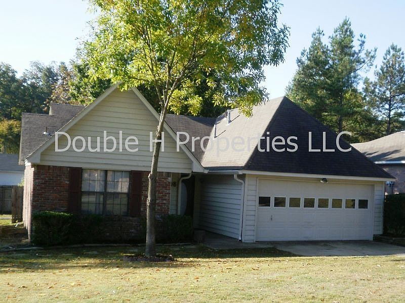 3408 Turtle Creek Rd, Jonesboro, AR 72404 Zillow