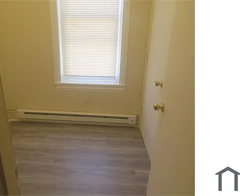 1515 W York St — Photo 16