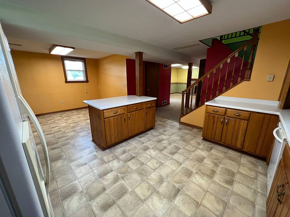 313 E 7th St, Sycamore, OH 44882 Zillow