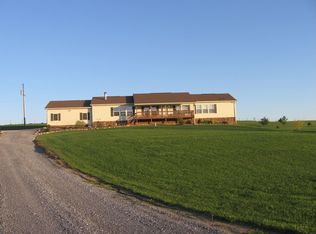 264 Steeles Fort Rd, Raphine, VA 24472