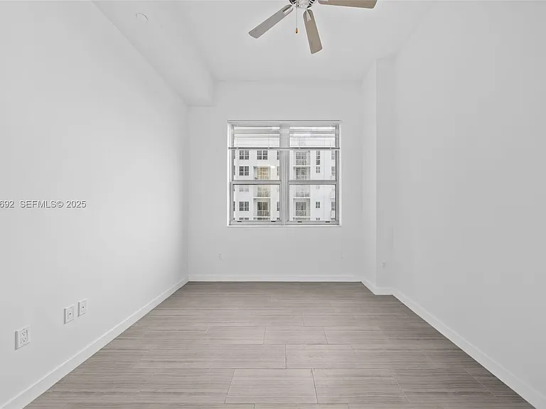 1776 Polk St #1103 — Photo 12