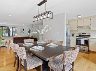 113 Brigham St Unit 4D, Hudson, MA 01749