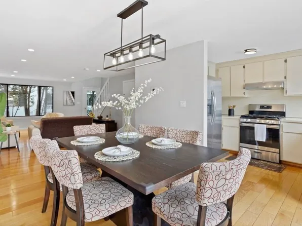 113 Brigham St Unit 4D, Hudson, MA 01749