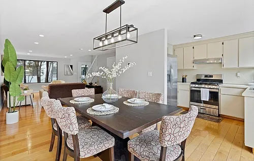 113 Brigham St #4D Photo 1
