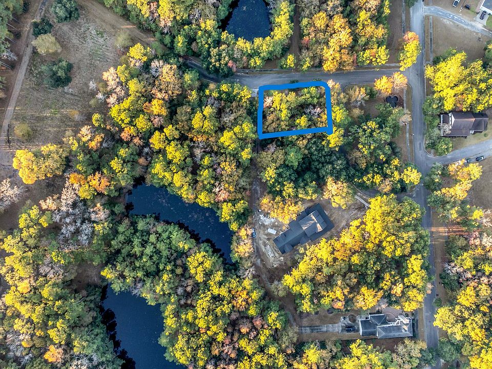1st image of Serenity Park Ln