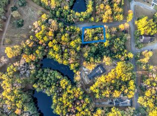 Serenity Park Ln, Georgetown, SC 29440