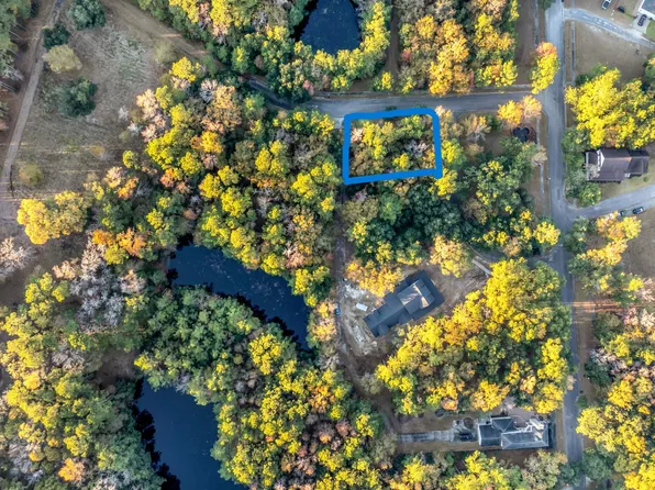 Serenity Park Ln, Georgetown, SC 29440