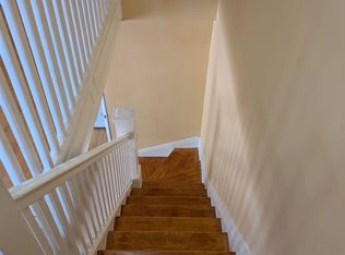 14419 158th St, Jamaica, NY 11434