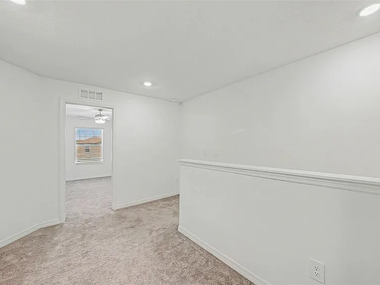 36456 Well Hill Way — Photo 11