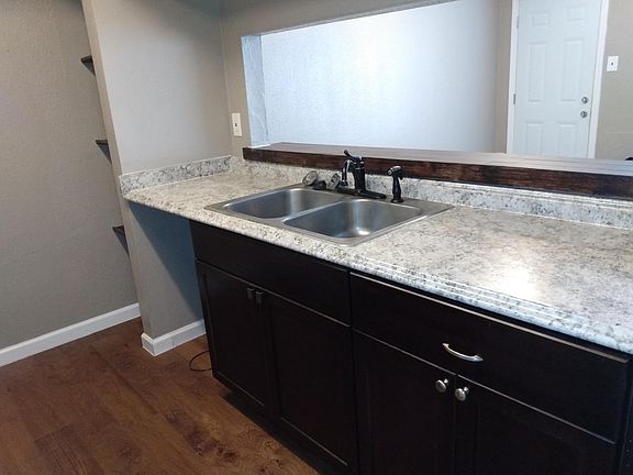 2nd image of 7227 Chasewood Dr #7227