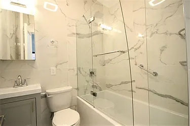 Rented by Dynamik Realty