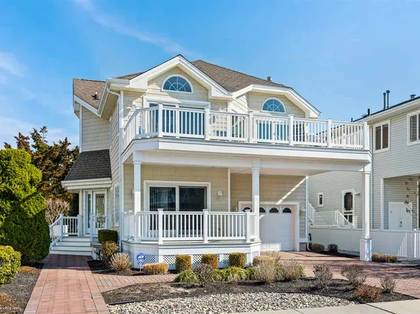 13 12th St W, Avalon, NJ 08202
