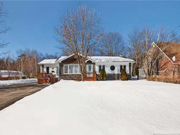 164 McGrath Cres, Miramichi, NB E1V 3X5