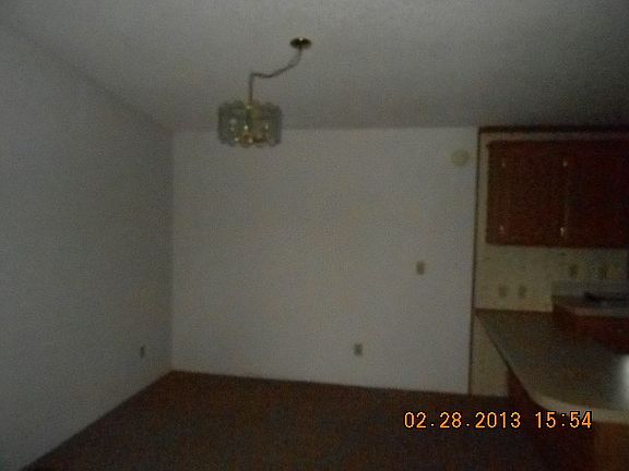 4th image of 27439 149th Ave SE
