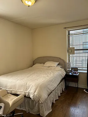 Rented by Batra Group Inc | media 24