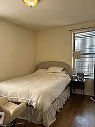 Rented by Batra Group Inc