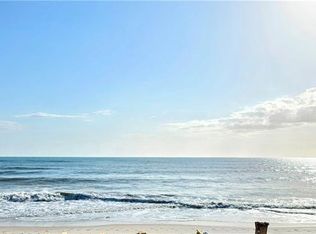 4450 Highway A1a APT 301, Vero Beach, FL 32963