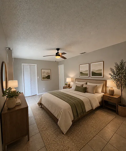 3678 Aristotle Ave — Photo 14