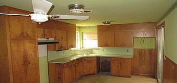 2nd image of 501 Park St
