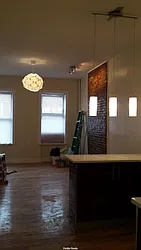 Rented by Fiddler Realty