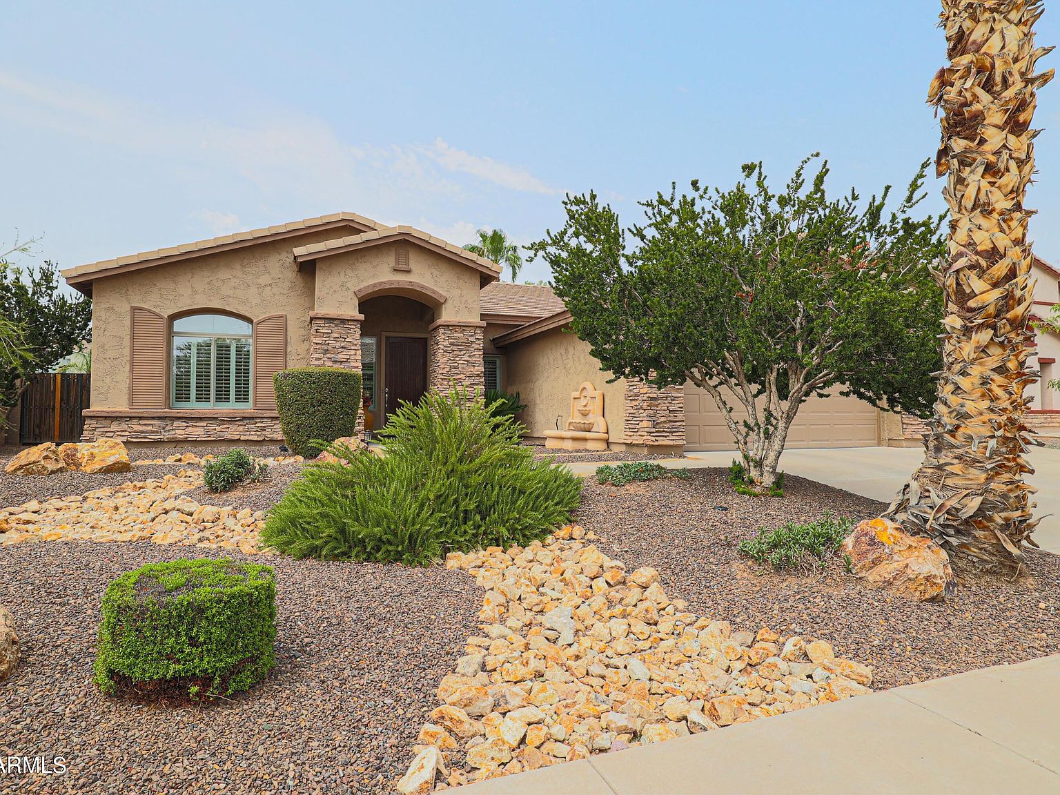 1818 E Coconino Dr, Chandler, AZ 85249 | Zillow