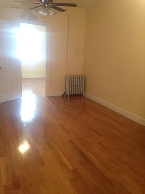 Rented by RS Bracha | media 9