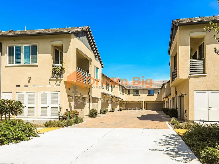 3605 E Delight Paseo #166 — Photo 31