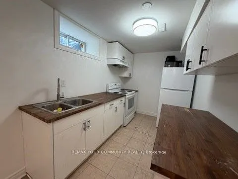 34 Main St S #1 — Photo 7