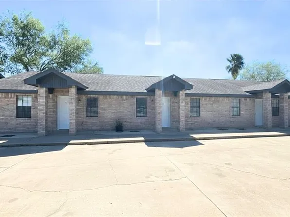 2714 Mile 17 1/2 St #14, Edinburg, TX 78539