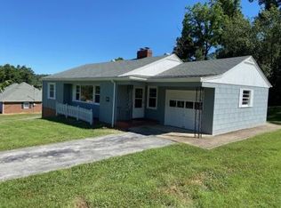 105 Sunrise Dr, Greeneville, TN 37743