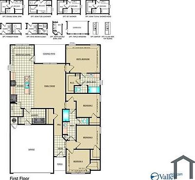 1st image of 116 Harold Murphy Dr