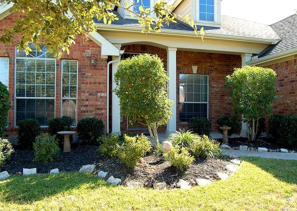 1st image of 5753 Lightstone Ln