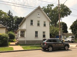 329 Campbell St, Rochester, NY 14611