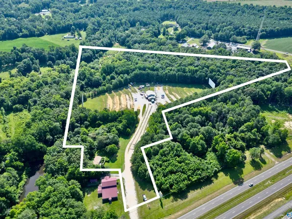 10480 Us Highway 431, Boaz, AL 35956