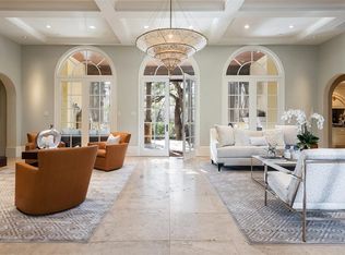 9007 Briarwood Ln, Dallas, TX 75209