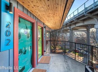 3510 Troll Ave N APT 103, Seattle, WA 98103