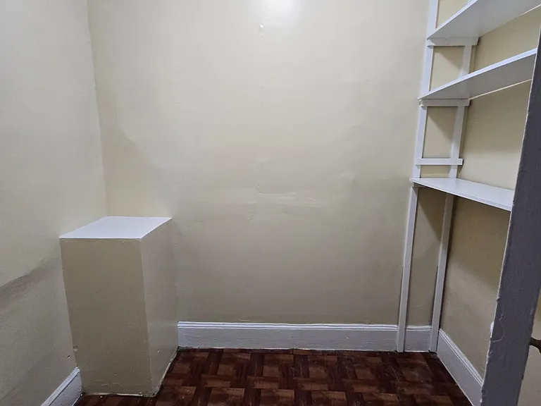 52 Dickerman St #3LL — Photo 11
