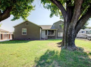 8054 Lander Ave, Hilmar, CA 95324
